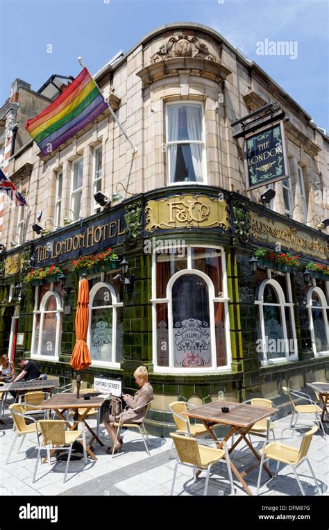 gay bars in southampton|Gay Southampton, United Kingdom 